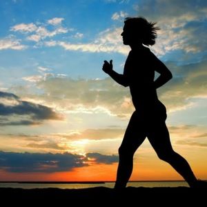 Meet your Posher, Hailey